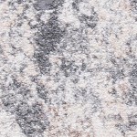 light grey/grey