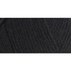 Lion Brand Wool-Ease Yarn - 2 of 2