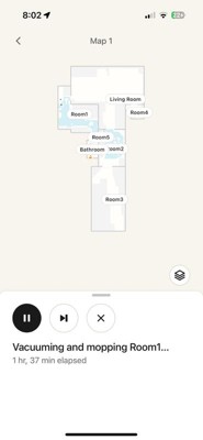 Guest review image 3 of 3, zoom in