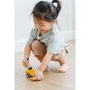 Plantoys| Construction Vehicles - 3 of 4