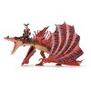 How to Train Your Dragon Final Battle Figure Set - 4 of 4
