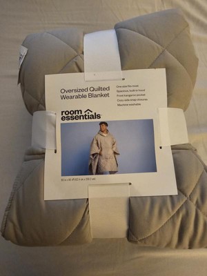 Guest review image 1 of 2, zoom in