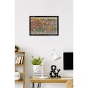 Trends International Where's Waldo? - Toys Toys Toys Framed Wall Poster Prints - 2 of 4