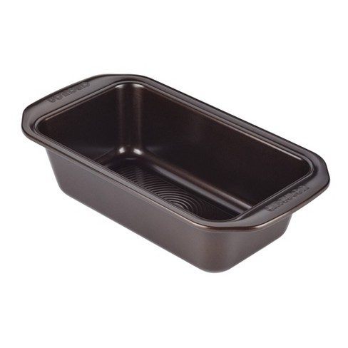 Bread Pan With Cover : Target