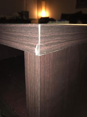 Guest review image 1 of 2, zoom in