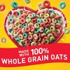 Cheerios Breakfast Cereal - 3 of 4