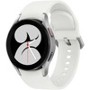 Samsung Galaxy Watch4 16GB R860 GPS Smartwatch - Manufacturer Refurbished. - 3 of 3