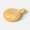 True Wireless Round Speakers with Loop - heyday™ - 2 of 4