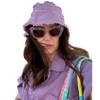 Women's Wo's Bondi Bucket Hat - jocelyn - 2 of 2