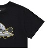 Mens Rick and Morty T-Shirt - Rick and Morty Mens Fashion Shirt - Rick & Morty Classic Tee - 4 of 4