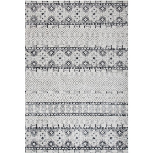 Madison MAD797 Power Loomed Area Rug  - Safavieh - image 1 of 4