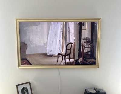 Guest review image 1 of 2, zoom in