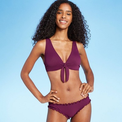 target underwire swimsuits