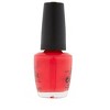 OPI Nail Lacquer, 0.5 oz - 2 of 4