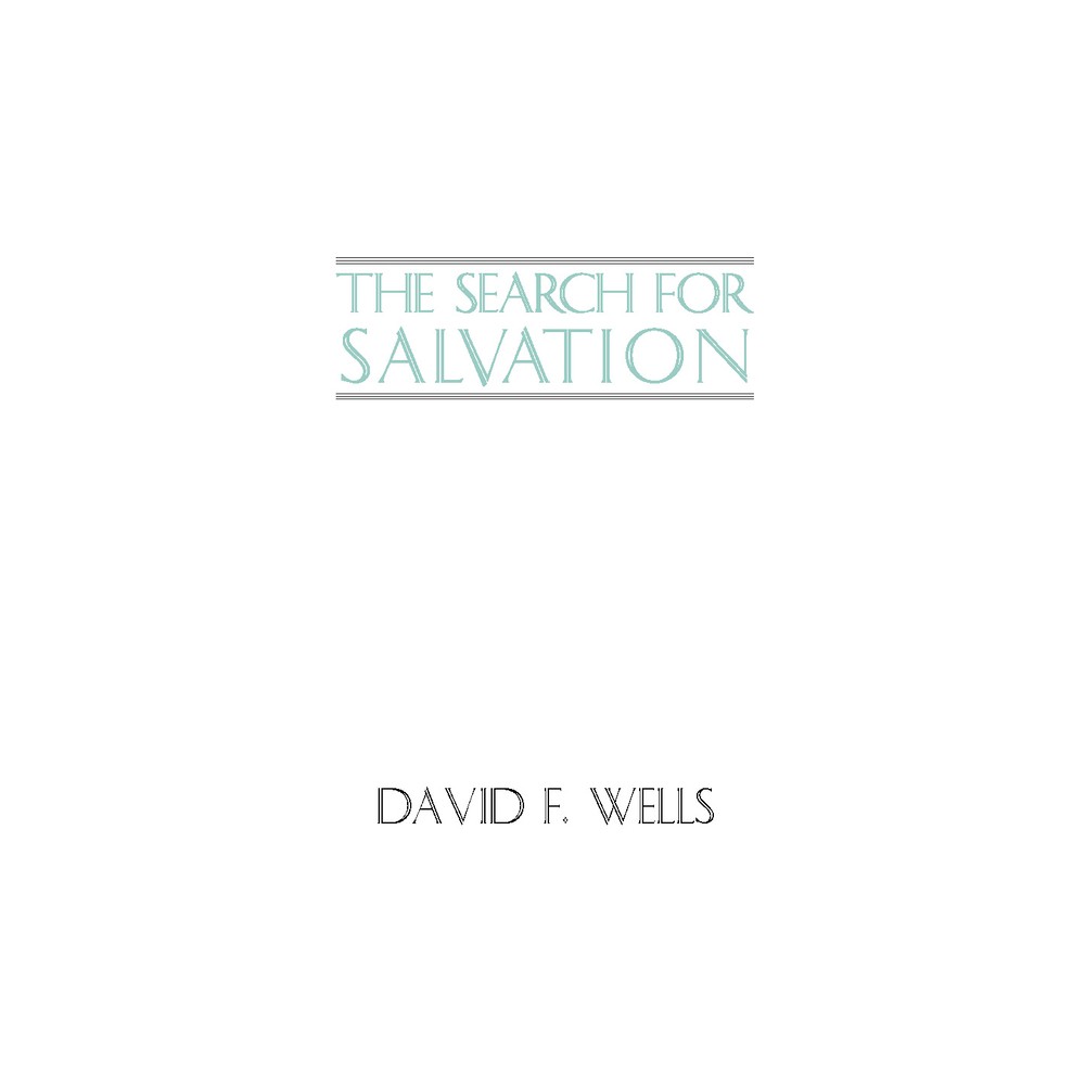 ISBN 9781579103323