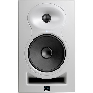 Kali Audio LP-6 V2 6.5" Powered Studio Monitor (Each) - 1 of 4