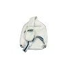 Prince Sports Pickleball Sling Bag - 4 of 4