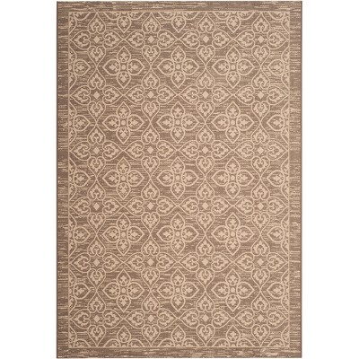 dark beig/beige