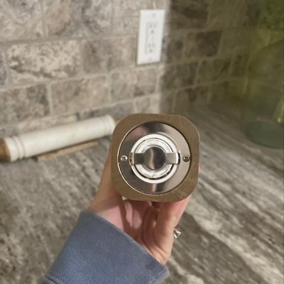 Guest review image 2 of 3, zoom in
