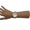 Olivia Pratt Pastel Colors Minimalist Women Watch - 3 of 3