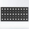 Router Bit Storage Tray - Quality Foam Material for 50 Bits - 3 of 3