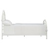Darby Metal Bed - Inspire Q - 3 of 4