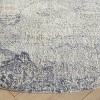 Marquee MRQ121 Hand Tufted Indoor Rugs - Safavieh - 3 of 4