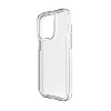 Pivet Apple iPhone 14 Pro Aspect Case - Clear - image 3 of 4