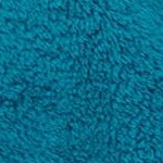 deep teal