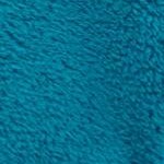 deep teal