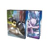 Pokemon Cards: Pokemon GO Melmetal V Battle Deck - 4 of 4