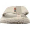 Men's Men's Auna Sandal - 3 of 4