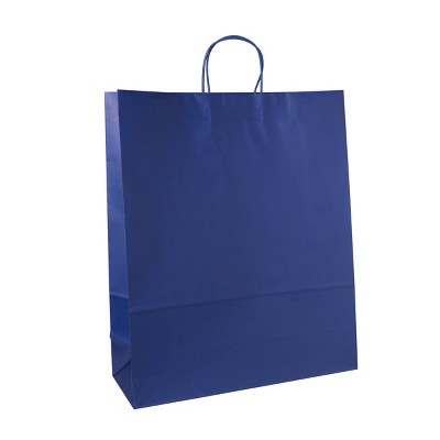 XLarge Gift Navy - Spritz™
