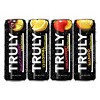 Truly Hard Seltzer Lemonade Mix Pack - 12pk/12 Fl Oz Cans ...
