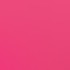 fuchsia purple