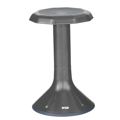 target kids stools