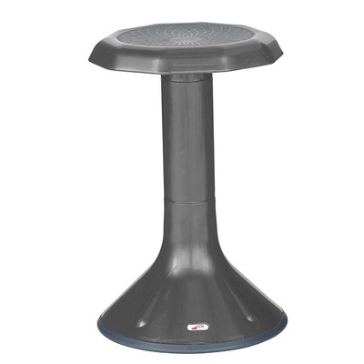 kids plastic stool