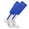 Mk Socks Grand Slam Baseball Softball Knee High Medium Weight Stirrup Socks - 2 of 3