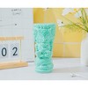 Beeline Creative Geeki Tikis Medusa Ceramic Mug | Holds 15 Ounces - 4 of 4