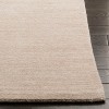 Mirage MIR533 Hand Loomed Indoor Rug - Safavieh - 3 of 4