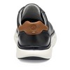 Johnston & Murphy Men's Reactivate U-Throat Sneaker Dress Casual Shoe - 3 of 4