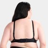 Parade Women's Re:Play Triangle Wireless Bralette - 2 of 4