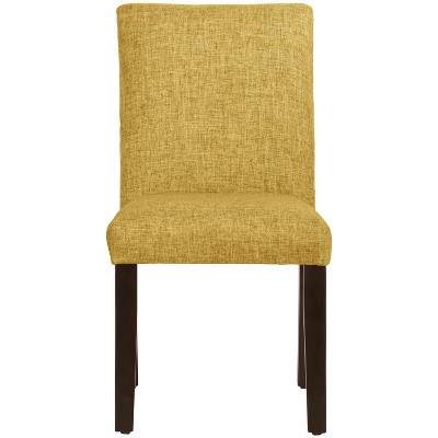 Skyline Furniture Parsons Dining Chair
