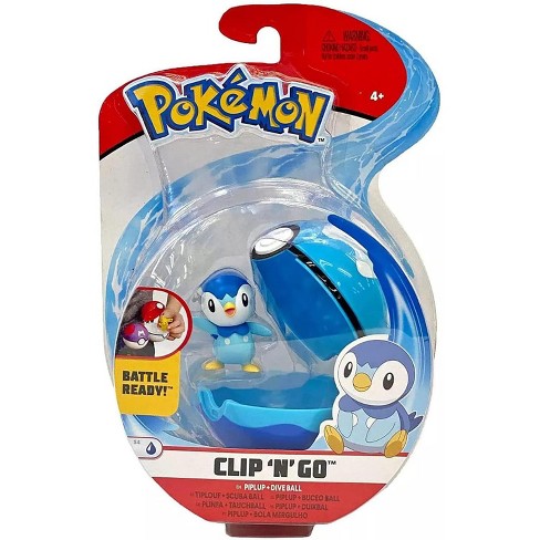 Pokemon ball store toy target