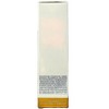Sisley L'Integral Anti-Age Firming Concentrated Serum 1 Ounce - 2 of 3
