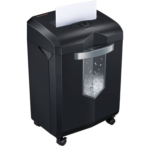 bonsaii c149 shredder