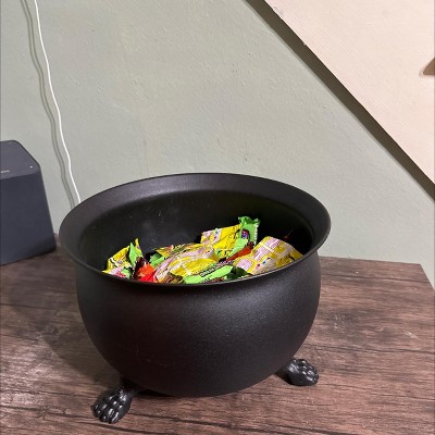 Guest review image 3 of 3, zoom in