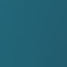 heather teal