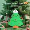 Advent Calendar Sensory Toy Christmas Countdown Gift Box - 24 Day Anxiety Relief Box for Adult Men and Teen Boys - 2025 Christmas Surprise Gift - 4 of 4