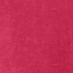 classic red